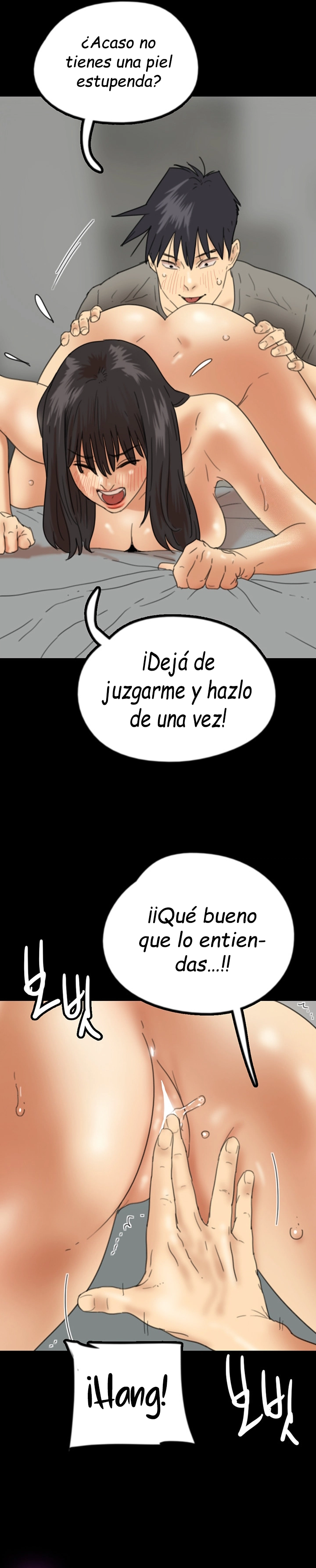 Imagen del capítulo 18